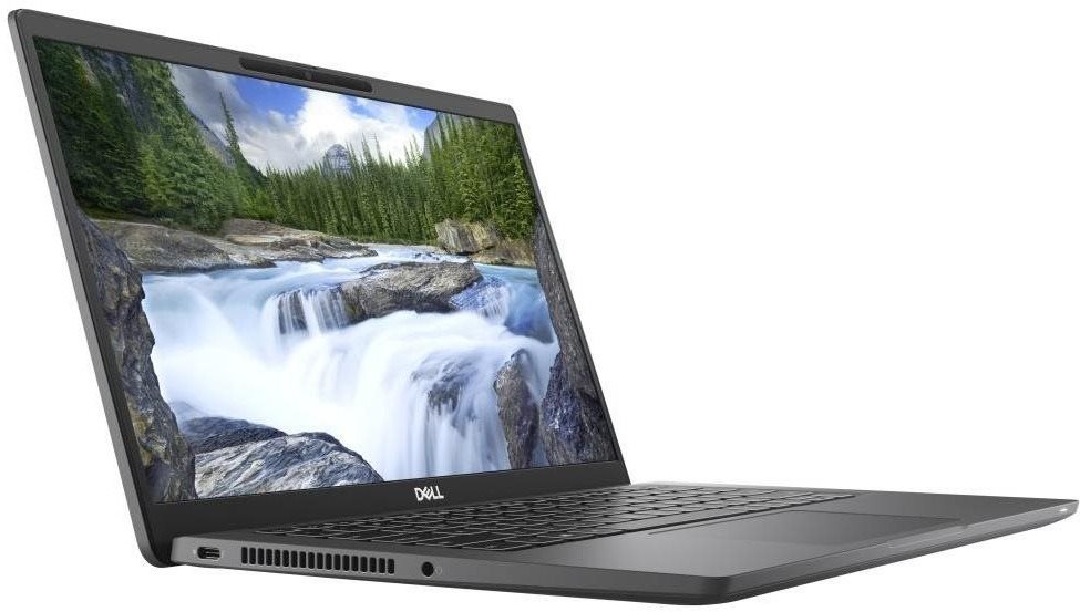 Dell Latitude 74903